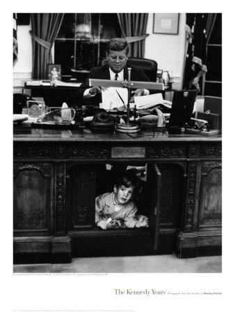 kennedy oval office obama john jr playing under f kennedys oval office desk 1963by stanley tretick 1963 art kennedy oval office obama john jr playing under f kennedys oval office desk 1963by stanley tretick 1963 art